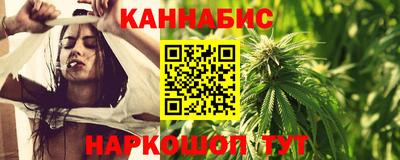 кокаин Владимир