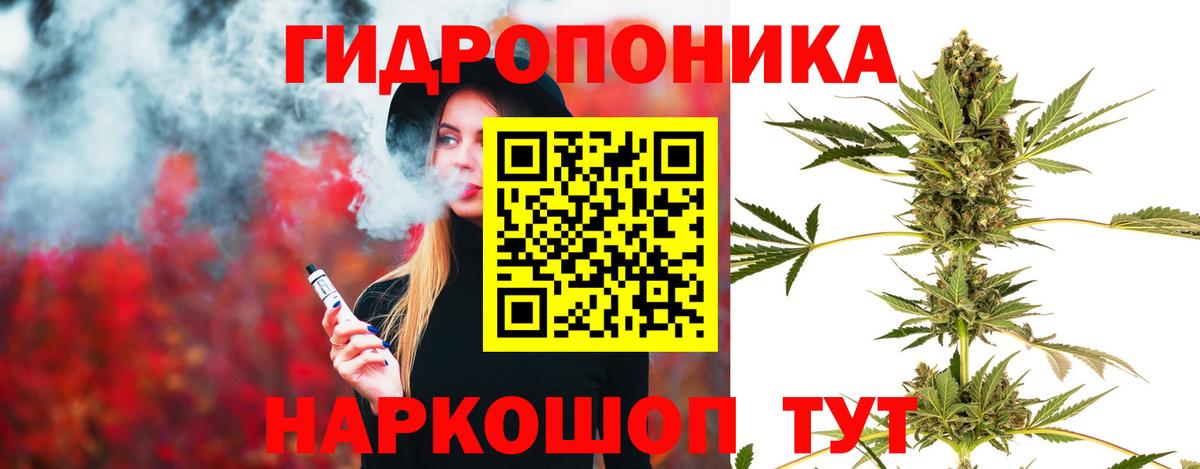 Шишки марихуана White Widow  Бошки марихуана OG Kush  Конопля MAZAR  Алексин  Бошки марихуана Amnesia  Вход с VPN 